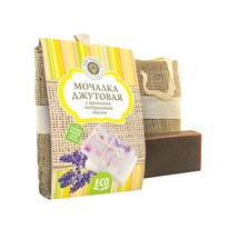 ������� �������� � �������� ����������� �����