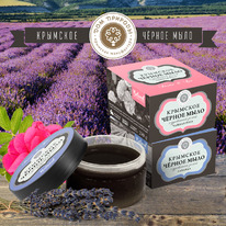 �������� ������ ����