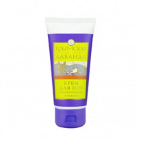 ���� ��� ��� �������� ������� -����������� �������