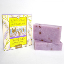 ����� ���� �������� �������