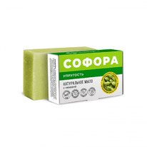 ����  ������