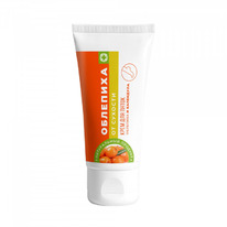 ���� ��� ����� ��������