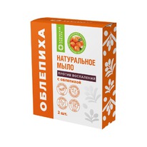 ���� �������� ������ ����������