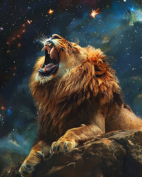    4050 / VA-4040 (.  .)