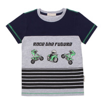  _ Bonito kids    BK1694F  