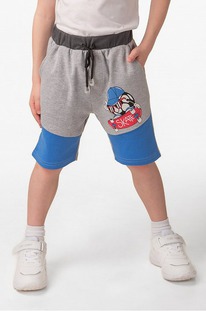  _ Bonito kids    BK1427SH  