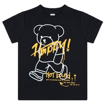  _ Bonito kids    BK0001M23-02 