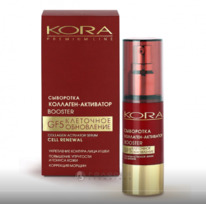  - / KORA PREMIUM LINE, 30 