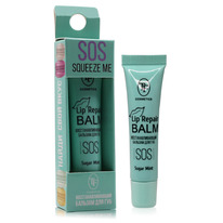 TF    . Lip Rep Balm,  01, SUGAR MINT (0667)