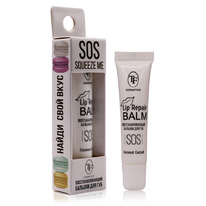 TF    . Lip Repair Balm,  04, COCONUT COCTAIL (0698)