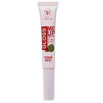 TF    Juice GLOSS   ,  01, WATERMELON (062