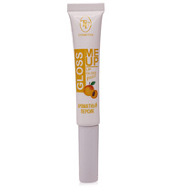 TF    Juice GLOSS   ,  02, PEACH (0636)