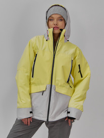 ����������� ������ ������� ������ ������� ����� 7077J