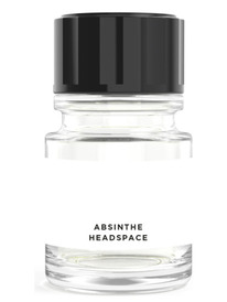 Absinthe Headspace