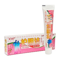 HUYINJIE ( ).     (   )