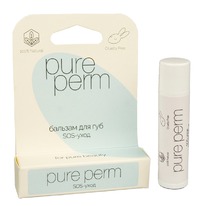 ������� ��� ��� SOS-����