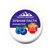 ������ ����� ����������. ������ � ��������