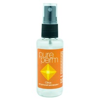 ����������� ���������� ����� �� ���� �Citrus�