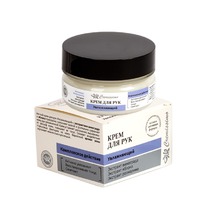 ����������� ���� ��� ���. ����������� (� ����������� ���������, ������, ��������