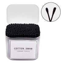  . Cotton Swab (׸)