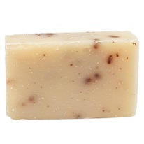 �������. ����������� ����