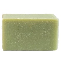 ��������� � ������� �����. ����������� ����