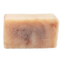 ��� ������. ���� ��� ������