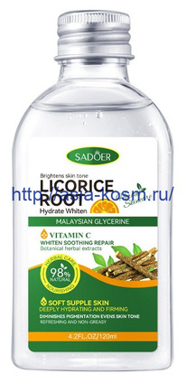 ������������ ����� Sadoer � ���������� ������� � ���������� � � �(87495)