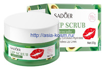 ����� ��� ��� � ����������� ���������� �������(38058)