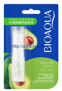 ������� ������� ��� ��� � ���������� �������(22118)