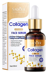 ������� � ��������� Sadoer  � ����������(37466))