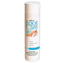 FOOT CARE �������� �������� ��� ��� 250��