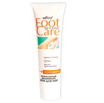 FOOT CARE ���� ����������� ��� ��� 100��