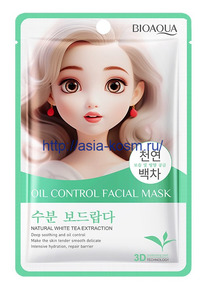 ����� ������� -�������� �������� ���� � ���������� ������ ��� - ���������� �����