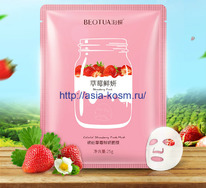 ����������� ����� Beotua � ���������� ��������(03558)