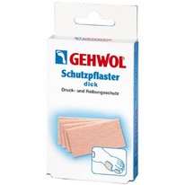 �������� �������� (�������), 4 �� GEHWOL