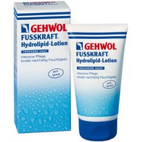 HL-  , GEHWOL