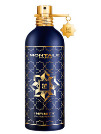 Infinity Montale