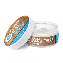 ����� ��� ����� ��������� ����� �����