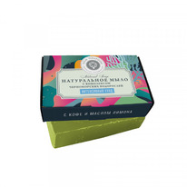 ���� � ���������� ������������ ���������� ����������� ���� � ���� � ������ �����