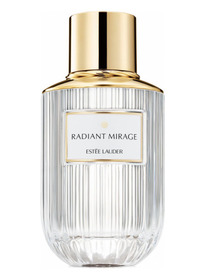 Radiant Mirage Estée Lauder