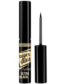 LUXVISAGE     Super Stay Eyeliner 