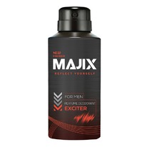 Lider Majix  ���-����� ���. Exciter, 150�� (6559)