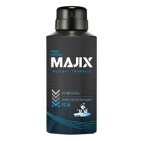 Lider Majix  ���-����� ���. Ice, 150�� (6610)