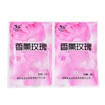 �������� ���� ��� ��� ������� ������� ����