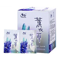 �������� ���� ��� ��� ������� ������� �������