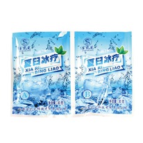 �������� ���� ��� ��� ������� ������� ����