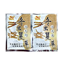 �������� ���� ��� ��� ������� ������� ���������