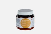 ����� ��� ����� c �������� � ������ ������� Apoteks 250 ��.