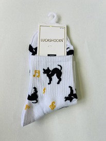 �����, 1 ����